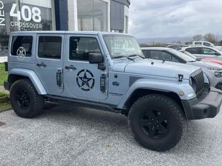 Jeep Wrangler 2012 2,8DIESEL ARTIC-thumb-4