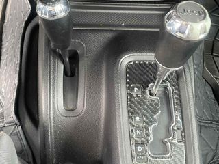 Jeep Wrangler 2012 2,8DIESEL ARTIC-thumb-6
