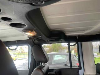 Jeep Wrangler 2012 2,8DIESEL ARTIC-thumb-8