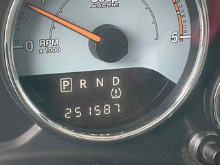 Jeep Wrangler 2012 2,8DIESEL ARTIC-thumb-10