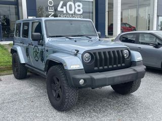 Jeep Wrangler 2012 2,8DIESEL ARTIC-thumb-11