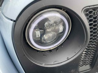 Jeep Wrangler 2012 2,8DIESEL ARTIC-thumb-13