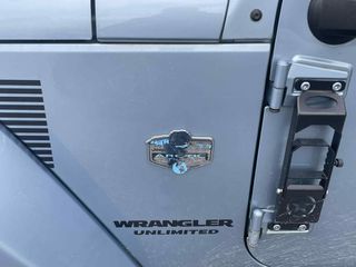 Jeep Wrangler 2012 2,8DIESEL ARTIC-thumb-15