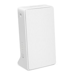 Mercusys MB112-4G Ασύρματο 4G Mobile Router Wi-Fi 4 με 2 Θύρες Ethernet