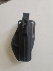 Θήκη usp standard