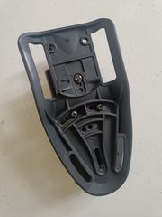 Θήκη usp standard-thumb-1