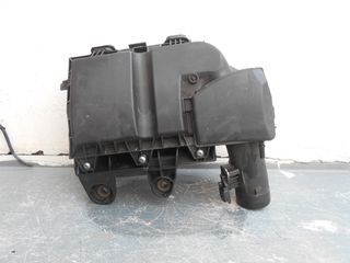 DS DS3 CROSSBACK - DS4 II - DS7 ΦΙΛΤΡΟΚΟΥΤΙ 1,5 DIESEL - STELLAR PARTS