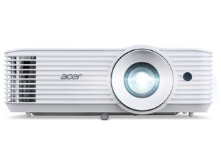 Acer P1558i Projector DLP Full HD με Ενσωματωμένα Ηχεία