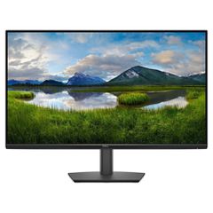 Dell E2725HM IPS Monitor 27" FHD 1920x1080 με Χρόνο Απόκρισης 8ms GTG