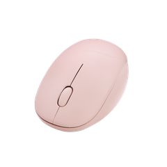 Asus Fragrance MD101 Ασύρματο Ποντίκι Ροζ