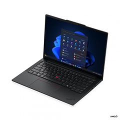 Lenovo 21T0005LRI Laptop ThinkPad 14" , G7 , AMD Ryzen™ 7 250 , AMD Radeon™ 780M , 16GB , 512GB SSD , DOS , US