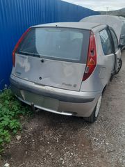 Fiat punto-thumb-1