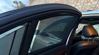 Mercedes-Benz S 350 2006 Οροφή/ 7-Gtronic/ Ελλ.Αντιπ.-thumb-25
