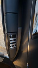 Mercedes-Benz S 350 2006 Οροφή/ 7-Gtronic/ Ελλ.Αντιπ.-thumb-12