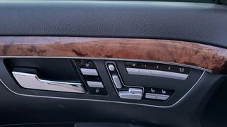 Mercedes-Benz S 350 2006 Οροφή/ 7-Gtronic/ Ελλ.Αντιπ.-thumb-14
