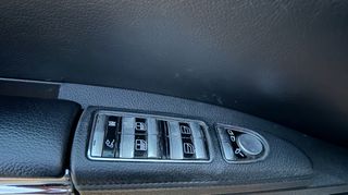 Mercedes-Benz S 350 2006 Οροφή/ 7-Gtronic/ Ελλ.Αντιπ.-thumb-15