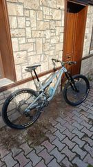 Downhill - Enduro - Trail Commencal 2022 Meta AM 29