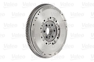 VALEO ΒΟΛΑΝ ALFA ROMEO FIAT 1.9D