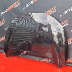 NISSAN QASHQAI J11 2017-2022 ΜΟΥΡΗ ΚΟΜΠΛΕ  βενζινη 1,2 HRA2  Α2* - SET ΑΕΡΟΣΑΚΟΙ Μ*-thumb-5