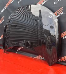 NISSAN QASHQAI J11 2017-2022 ΜΟΥΡΗ ΚΟΜΠΛΕ  βενζινη 1,2 HRA2  Α2* - SET ΑΕΡΟΣΑΚΟΙ Μ*-thumb-6