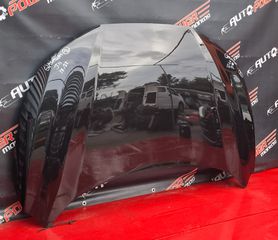 NISSAN QASHQAI J11 2017-2022 ΜΟΥΡΗ ΚΟΜΠΛΕ  βενζινη 1,2 HRA2  Α2* - SET ΑΕΡΟΣΑΚΟΙ Μ*-thumb-7