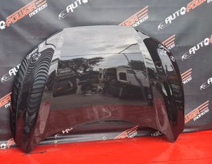 NISSAN QASHQAI J11 2017-2022 ΜΟΥΡΗ ΚΟΜΠΛΕ  βενζινη 1,2 HRA2  Α2* - SET ΑΕΡΟΣΑΚΟΙ Μ*-thumb-8