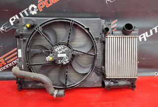 NISSAN QASHQAI J11 2017-2022 ΜΟΥΡΗ ΚΟΜΠΛΕ  βενζινη 1,2 HRA2  Α2* - SET ΑΕΡΟΣΑΚΟΙ Μ*-thumb-41