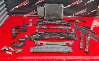 NISSAN QASHQAI J11 2017-2022 ΜΟΥΡΗ ΚΟΜΠΛΕ  βενζινη 1,2 HRA2  Α2* - SET ΑΕΡΟΣΑΚΟΙ Μ*-thumb-50