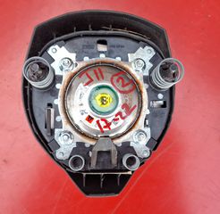 NISSAN QASHQAI J11 2017-2022 ΜΟΥΡΗ ΚΟΜΠΛΕ  βενζινη 1,2 HRA2  Α2* - SET ΑΕΡΟΣΑΚΟΙ Μ*-thumb-53