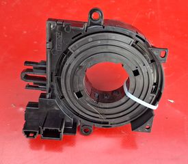 NISSAN QASHQAI J11 2017-2022 ΜΟΥΡΗ ΚΟΜΠΛΕ  βενζινη 1,2 HRA2  Α2* - SET ΑΕΡΟΣΑΚΟΙ Μ*-thumb-55