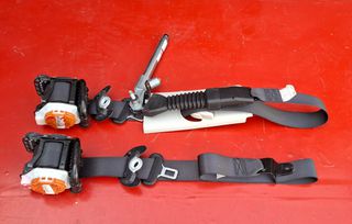 NISSAN QASHQAI J11 2017-2022 ΜΟΥΡΗ ΚΟΜΠΛΕ  βενζινη 1,2 HRA2  Α2* - SET ΑΕΡΟΣΑΚΟΙ Μ*-thumb-56