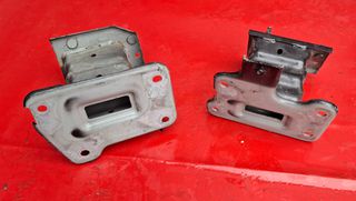 NISSAN QASHQAI J11 2017-2022 ΜΟΥΡΗ ΚΟΜΠΛΕ  βενζινη 1,2 HRA2  Α2* - SET ΑΕΡΟΣΑΚΟΙ Μ*-thumb-31