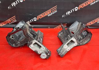 NISSAN QASHQAI J11 2017-2022 ΜΟΥΡΗ ΚΟΜΠΛΕ  βενζινη 1,2 HRA2  Α2* - SET ΑΕΡΟΣΑΚΟΙ Μ*-thumb-29