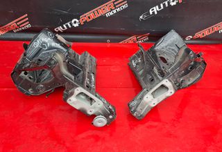 NISSAN QASHQAI J11 2017-2022 ΜΟΥΡΗ ΚΟΜΠΛΕ  βενζινη 1,2 HRA2  Α2* - SET ΑΕΡΟΣΑΚΟΙ Μ*-thumb-45