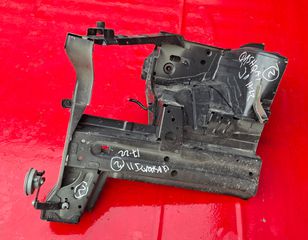 NISSAN QASHQAI J11 2017-2022 ΜΟΥΡΗ ΚΟΜΠΛΕ  βενζινη 1,2 HRA2  Α2* - SET ΑΕΡΟΣΑΚΟΙ Μ*-thumb-40