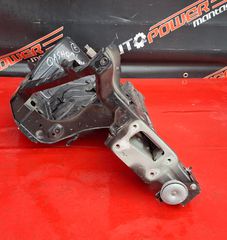 NISSAN QASHQAI J11 2017-2022 ΜΟΥΡΗ ΚΟΜΠΛΕ  βενζινη 1,2 HRA2  Α2* - SET ΑΕΡΟΣΑΚΟΙ Μ*-thumb-44