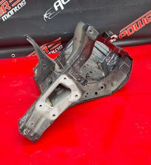 NISSAN QASHQAI J11 2017-2022 ΜΟΥΡΗ ΚΟΜΠΛΕ  βενζινη 1,2 HRA2  Α2* - SET ΑΕΡΟΣΑΚΟΙ Μ*-thumb-43