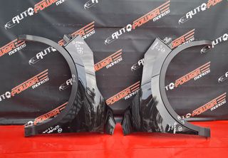 NISSAN QASHQAI J11 2017-2022 ΜΟΥΡΗ ΚΟΜΠΛΕ  βενζινη 1,2 HRA2  Α2* - SET ΑΕΡΟΣΑΚΟΙ Μ*-thumb-10