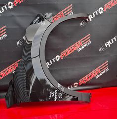 NISSAN QASHQAI J11 2017-2022 ΜΟΥΡΗ ΚΟΜΠΛΕ  βενζινη 1,2 HRA2  Α2* - SET ΑΕΡΟΣΑΚΟΙ Μ*-thumb-11