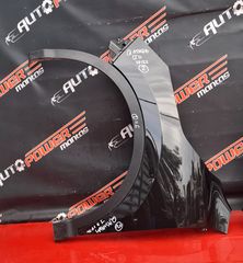 NISSAN QASHQAI J11 2017-2022 ΜΟΥΡΗ ΚΟΜΠΛΕ  βενζινη 1,2 HRA2  Α2* - SET ΑΕΡΟΣΑΚΟΙ Μ*-thumb-12