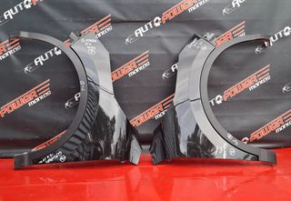 NISSAN QASHQAI J11 2017-2022 ΜΟΥΡΗ ΚΟΜΠΛΕ  βενζινη 1,2 HRA2  Α2* - SET ΑΕΡΟΣΑΚΟΙ Μ*-thumb-13