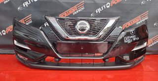 NISSAN QASHQAI J11 2017-2022 ΜΟΥΡΗ ΚΟΜΠΛΕ  βενζινη 1,2 HRA2  Α2* - SET ΑΕΡΟΣΑΚΟΙ Μ*-thumb-15