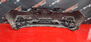 NISSAN QASHQAI J11 2017-2022 ΜΟΥΡΗ ΚΟΜΠΛΕ  βενζινη 1,2 HRA2  Α2* - SET ΑΕΡΟΣΑΚΟΙ Μ*-thumb-19