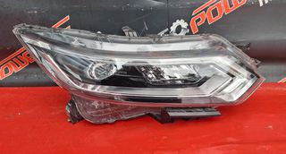 NISSAN QASHQAI J11 2017-2022 ΜΟΥΡΗ ΚΟΜΠΛΕ  βενζινη 1,2 HRA2  Α2* - SET ΑΕΡΟΣΑΚΟΙ Μ*-thumb-22