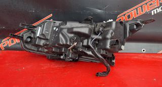 NISSAN QASHQAI J11 2017-2022 ΜΟΥΡΗ ΚΟΜΠΛΕ  βενζινη 1,2 HRA2  Α2* - SET ΑΕΡΟΣΑΚΟΙ Μ*-thumb-24