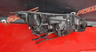 NISSAN QASHQAI J11 2017-2022 ΜΟΥΡΗ ΚΟΜΠΛΕ  βενζινη 1,2 HRA2  Α2* - SET ΑΕΡΟΣΑΚΟΙ Μ*-thumb-27