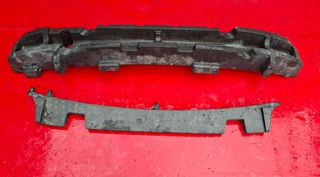 NISSAN QASHQAI J11 2017-2022 ΜΟΥΡΗ ΚΟΜΠΛΕ  βενζινη 1,2 HRA2  Α2* - SET ΑΕΡΟΣΑΚΟΙ Μ*-thumb-35