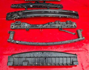 NISSAN QASHQAI J11 2017-2022 ΜΟΥΡΗ ΚΟΜΠΛΕ  βενζινη 1,2 HRA2  Α2* - SET ΑΕΡΟΣΑΚΟΙ Μ*-thumb-36