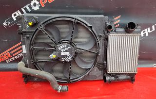 NISSAN QASHQAI J11 2017-2022 ΜΟΥΡΗ ΚΟΜΠΛΕ  βενζινη 1,2 HRA2  Α2* - SET ΑΕΡΟΣΑΚΟΙ Μ*-thumb-38