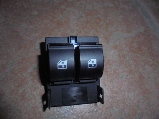 FIAT DOBLO/OPEL COMBO ΔΙΑΚΟΠΤΗΣ ΠΑΡΑΘ.ΟΔΗΓΟΥ 8PIN